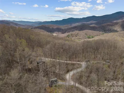 198 Quiet Forest Ln, Sylva, NC 28779 photo 31