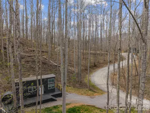 198 Quiet Forest Ln, Sylva, NC 28779 photo 29