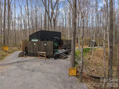 198 Quiet Forest Ln, Sylva, NC 28779 photo 5