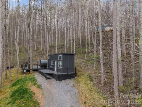 198 Quiet Forest Ln, Sylva, NC 28779 photo 28