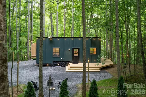 198 Quiet Forest Ln, Sylva, NC 28779 photo 16