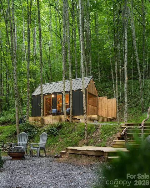 198 Quiet Forest Ln, Sylva, NC 28779 photo 23