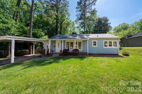 782 SE Ideal Se Dr SE, Concord, NC 28025