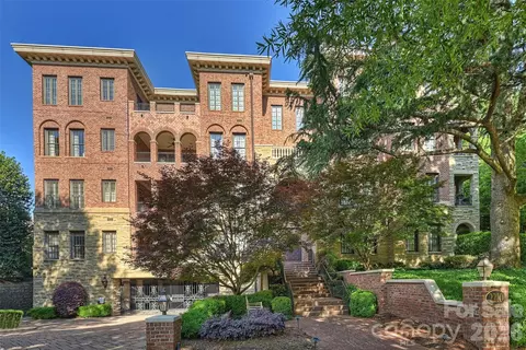 2210 Roswell 204 Ave #204, Charlotte, NC 28207