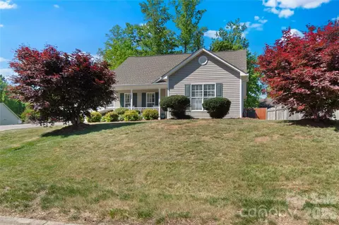 1796 Pebble Run Ln, Clemmons, NC 27012