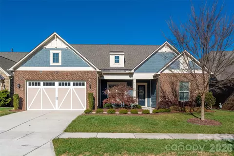 1032 Jasper Ln, Waxhaw, NC 28173