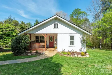 85 Cody Embler Rd, Alexander, NC 28701