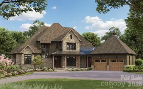 233 Greenbay Rd, Mooresville, NC 28117