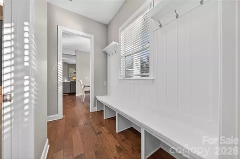5220 Meadowcroft Way, Fort Mill, SC 29708 photo 20