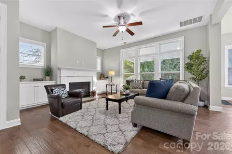 5220 Meadowcroft Way, Fort Mill, SC 29708 photo 7