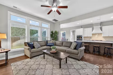 5220 Meadowcroft Way, Fort Mill, SC 29708 photo 9