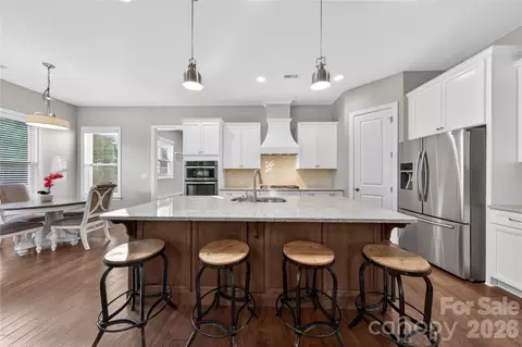 5220 Meadowcroft Way, Fort Mill, SC 29708 photo 11