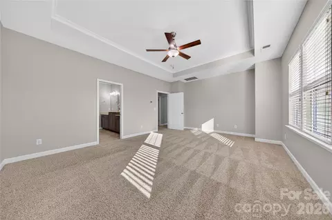 5220 Meadowcroft Way, Fort Mill, SC 29708 photo 23
