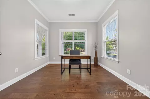 5220 Meadowcroft Way, Fort Mill, SC 29708 photo 5