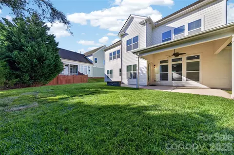 5220 Meadowcroft Way, Fort Mill, SC 29708 photo 45