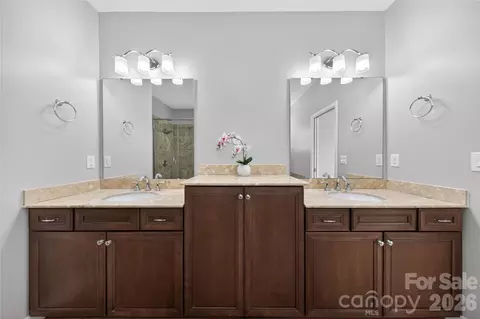 5220 Meadowcroft Way, Fort Mill, SC 29708 photo 25
