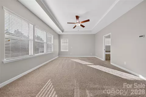 5220 Meadowcroft Way, Fort Mill, SC 29708 photo 22