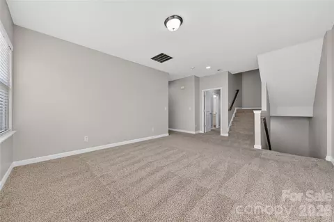 5220 Meadowcroft Way, Fort Mill, SC 29708 photo 37
