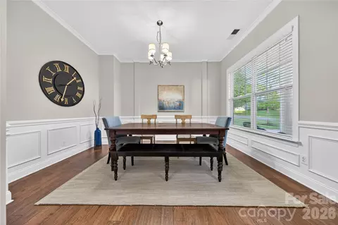 5220 Meadowcroft Way, Fort Mill, SC 29708 photo 6