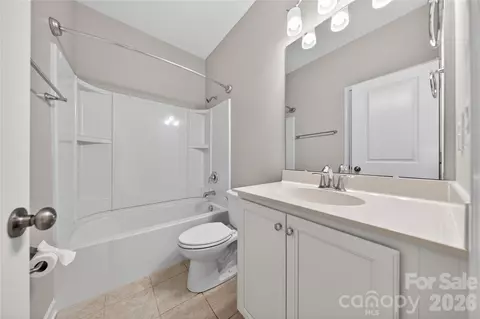 5220 Meadowcroft Way, Fort Mill, SC 29708 photo 30