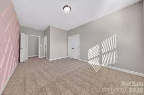 5220 Meadowcroft Way, Fort Mill, SC 29708 photo 29