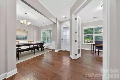 5220 Meadowcroft Way, Fort Mill, SC 29708 photo 4