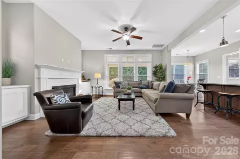 5220 Meadowcroft Way, Fort Mill, SC 29708 photo 8