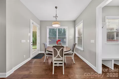 5220 Meadowcroft Way, Fort Mill, SC 29708 photo 16