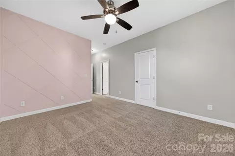 5220 Meadowcroft Way, Fort Mill, SC 29708 photo 32