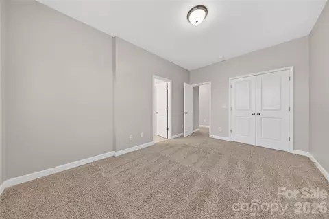 5220 Meadowcroft Way, Fort Mill, SC 29708 photo 36