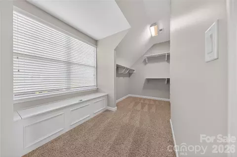 5220 Meadowcroft Way, Fort Mill, SC 29708 photo 27