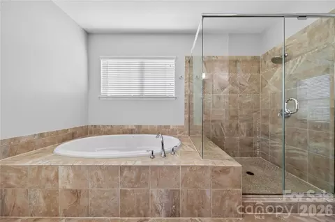 5220 Meadowcroft Way, Fort Mill, SC 29708 photo 26