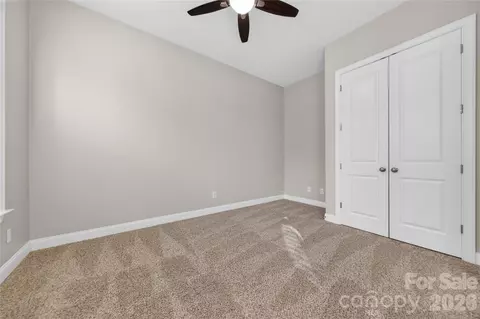 5220 Meadowcroft Way, Fort Mill, SC 29708 photo 17