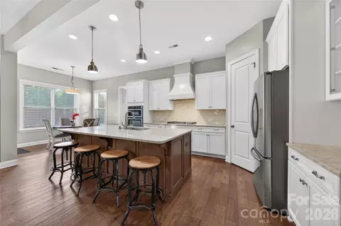 5220 Meadowcroft Way, Fort Mill, SC 29708 photo 12