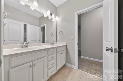 5220 Meadowcroft Way, Fort Mill, SC 29708 photo 34