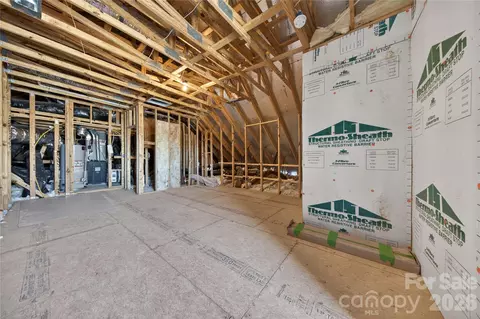 5220 Meadowcroft Way, Fort Mill, SC 29708 photo 40