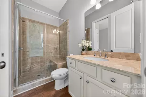 5220 Meadowcroft Way, Fort Mill, SC 29708 photo 19