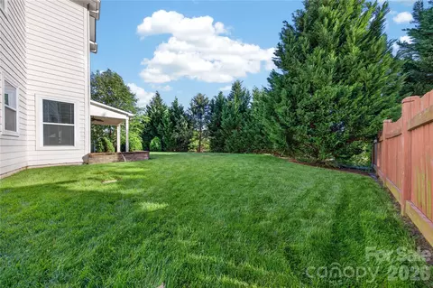 5220 Meadowcroft Way, Fort Mill, SC 29708 photo 47