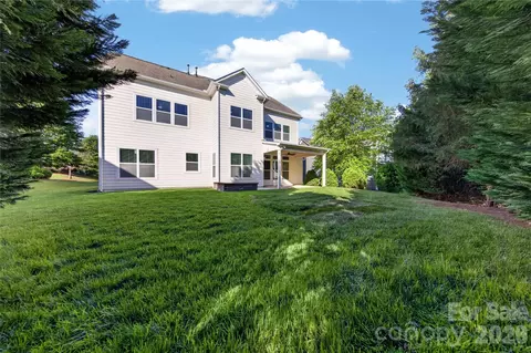 5220 Meadowcroft Way, Fort Mill, SC 29708 photo 46