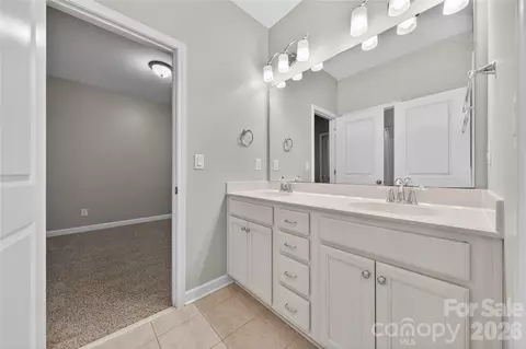 5220 Meadowcroft Way, Fort Mill, SC 29708 photo 33