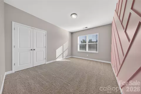 5220 Meadowcroft Way, Fort Mill, SC 29708 photo 28