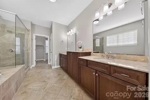 5220 Meadowcroft Way, Fort Mill, SC 29708 photo 24