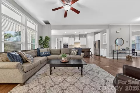 5220 Meadowcroft Way, Fort Mill, SC 29708 photo 10