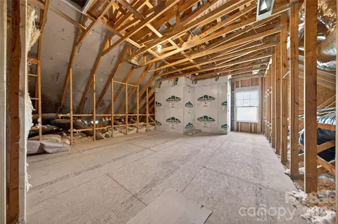 5220 Meadowcroft Way, Fort Mill, SC 29708 photo 41