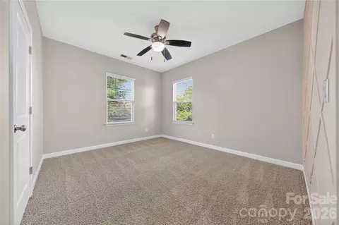 5220 Meadowcroft Way, Fort Mill, SC 29708 photo 31