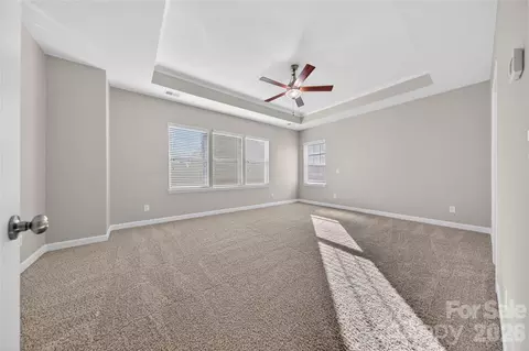 5220 Meadowcroft Way, Fort Mill, SC 29708 photo 21