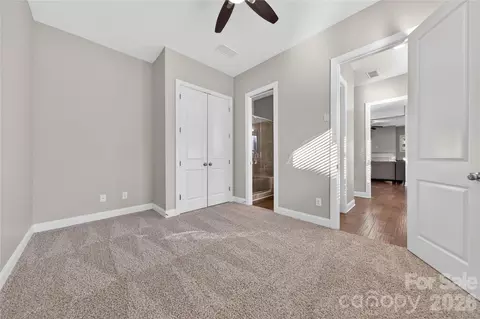 5220 Meadowcroft Way, Fort Mill, SC 29708 photo 18