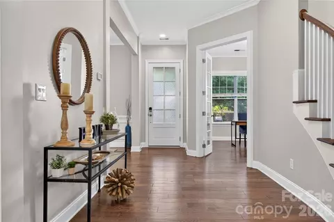 5220 Meadowcroft Way, Fort Mill, SC 29708 photo 3