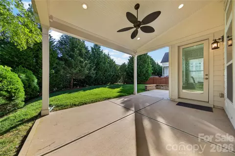 5220 Meadowcroft Way, Fort Mill, SC 29708 photo 44