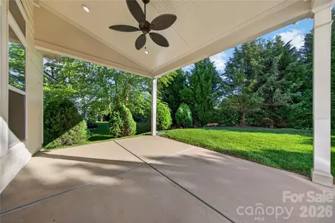 5220 Meadowcroft Way, Fort Mill, SC 29708 photo 43